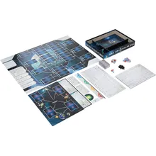 Preporučeni proizvod: Beyond the Sun