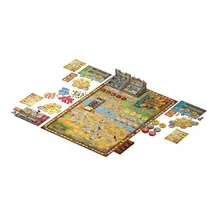 Preporučeni proizvod:  Praga Caput Regni