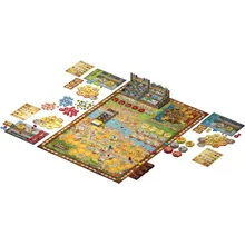 Preporučeni proizvod: Praga Caput Regni