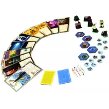 Recommended product: Tapestry Plans and Ploys Expansion