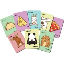 Recommended product: Tako Cica Sa Druge Strane