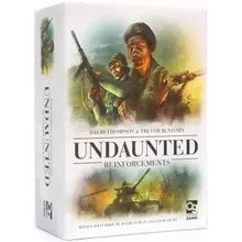 Recommended product: Undaunted Reinforcements Expansion