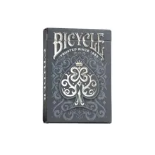 Recommended product: Bicycle Cinder