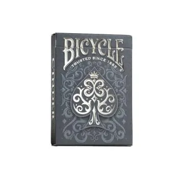 Bicycle Cinder - slika proizvoda pod brojem: 1