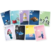 Preporučeni proizvod:  Morska So i Papir (Sea Salt and Paper na srpskom jeziku)