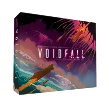 Recommended product: Voidfall