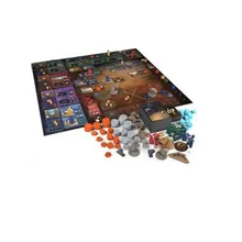 Recommended product: Dune Imperium Uprising