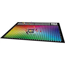 Preporučeni proizvod: Hues and Cues (na srpskom jeziku)