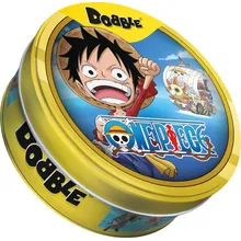 Preporučeni proizvod: Dobble One Piece (na srpskom jeziku)