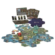 Preporučeni proizvod: Heroes of Might & Magic III Cove Expansion