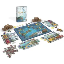 Preporučeni proizvod:  Karvi