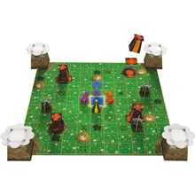 Recommended product: SOS Dino