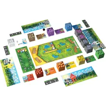 Preporučeni proizvod:  Cubitos