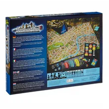 Preporučeni proizvod: Scotland Yard