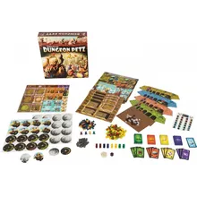 Preporučeni proizvod: Dungeon Petz