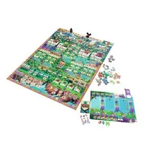 Recommended product: Bitoku