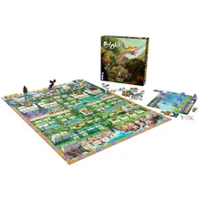 Preporučeni proizvod: Bitoku