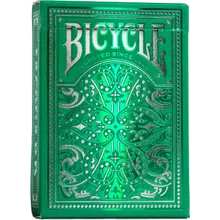 Preporučeni proizvod: Bicycle Jacquard