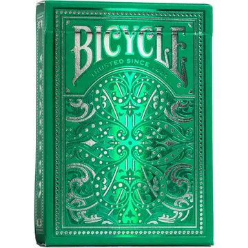 Bicycle Jacquard - slika proizvoda pod brojem: 1