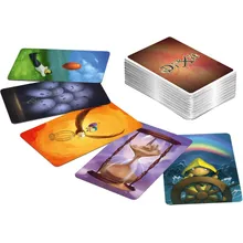 Preporučeni proizvod: Dixit 3 Journey