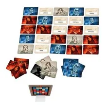 Recommended product: Codenames engleski