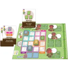 Recommended product: A Place for All My Books