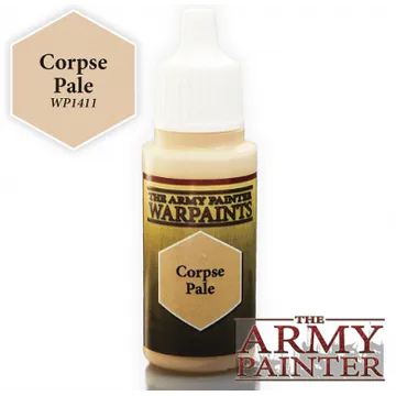 Corpse Pale - image of product number: 1