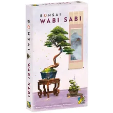 Preporučeni proizvod: Bonsai Wabi Sabi Expansion