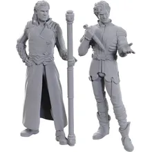 Preporučeni proizvod:  D&D Nolzur's Marvelous Miniatures Special Edition Baldur's Gate 3 Gale & Astarion