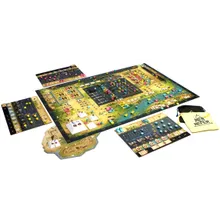 Preporučeni proizvod: Men-Nefer