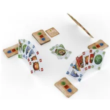 Preporučeni proizvod:  The Dwarf King