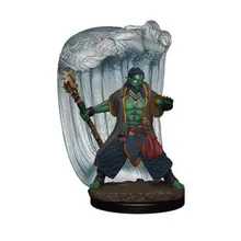 Preporučeni proizvod:  DD5 Icons Premium Mini Water Genasi Male Druid