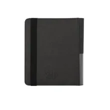 Preporučeni proizvod: Dragon Shield Card Codex 80 Portfolio Iron Grey