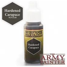 Recommended product: Hardened Carapace