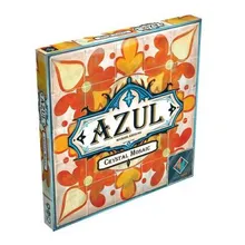 Preporučeni proizvod: Azul Crystal Mosaic Expansion