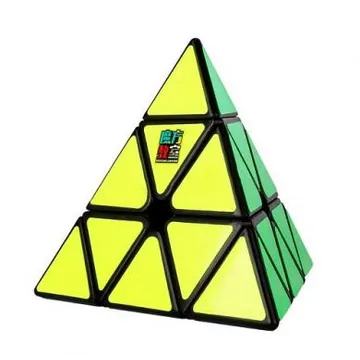 QiYi qiming pyraminx - slika proizvoda pod brojem: 1