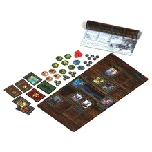 Preporučeni proizvod: Heroes of Might & Magic III Naval Battles Expansion