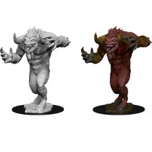 Preporučeni proizvod:  D&D Nolzur's Marvelous Miniatures Goristro
