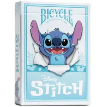 Preporučeni proizvod: Bicycle Disney Stitch