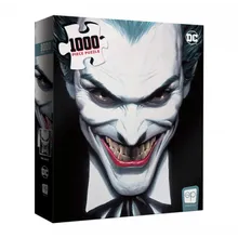 Recommended product: Joker - Crown Prince of Crime