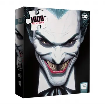 Joker - Crown Prince of Crime - slika proizvoda pod brojem: 1