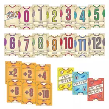 Recommended product: Flip 7 (in Serbian)