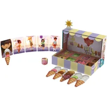 Preporučeni proizvod: Carla Caramel