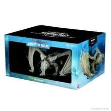 Recommended product: DD5 Icons: IWD Arveiaturace Premium Set