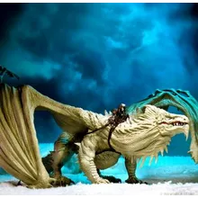 Recommended product: DD5 Icons: IWD Arveiaturace Premium Set