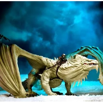 DD5 Icons: IWD Arveiaturace Premium Set - image of product number: 1