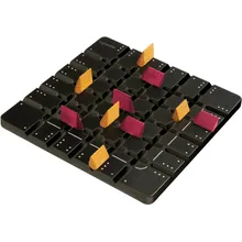 Preporučeni proizvod:  Squadro Classic