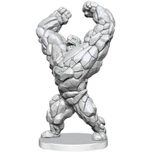 Preporučeni proizvod: Pathfinder Deepcuts Living Landslide and Living Wildfire