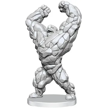 Pathfinder Deepcuts Living Landslide and Living Wildfire - slika proizvoda pod brojem: 1