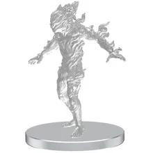 Preporučeni proizvod: Pathfinder Deepcuts Living Landslide and Living Wildfire